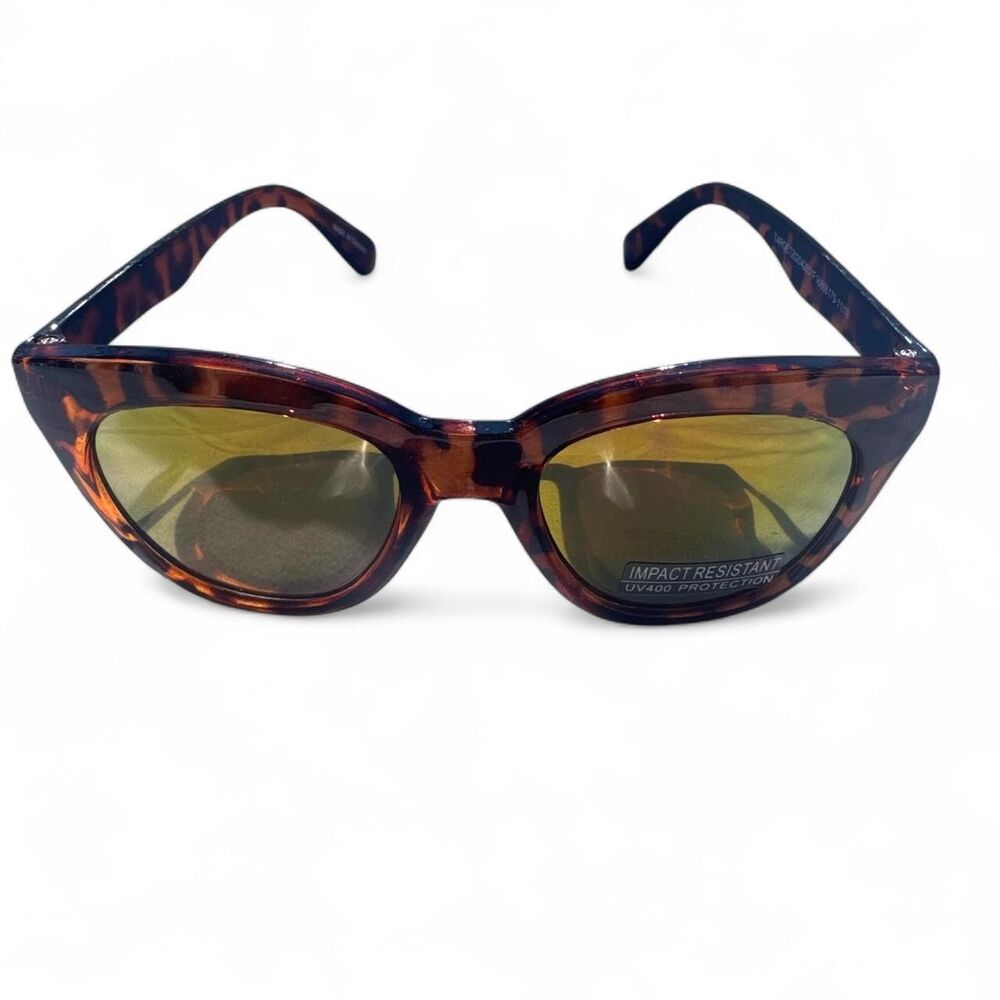 Target Women's multi Sunglasses